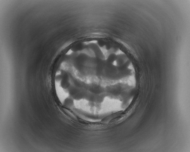 X0000111821402200909031441