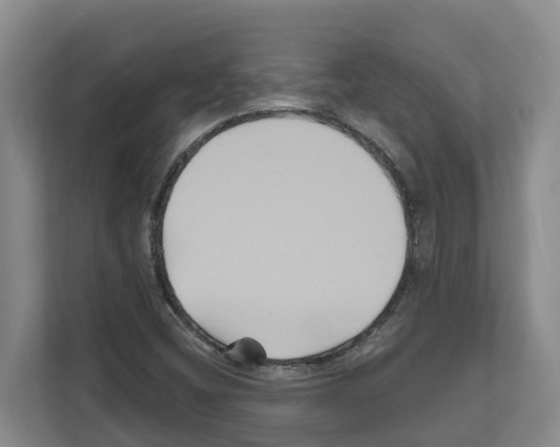 X0000111821404200909031441