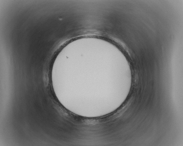 X0000111821407200909031441