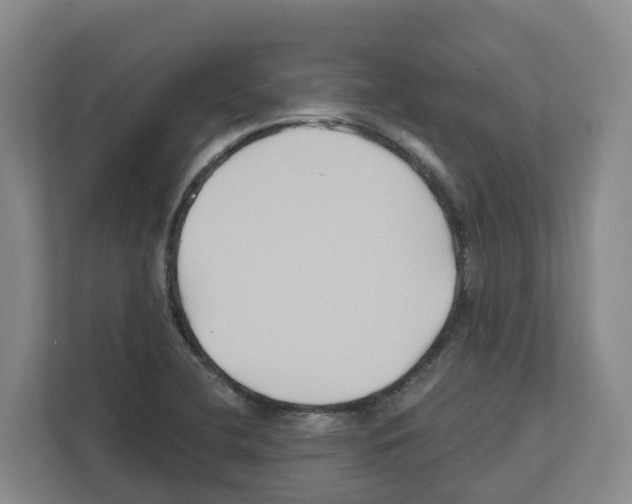 X0000111821412200909031441