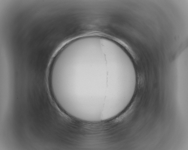 X0000111821414200909031441
