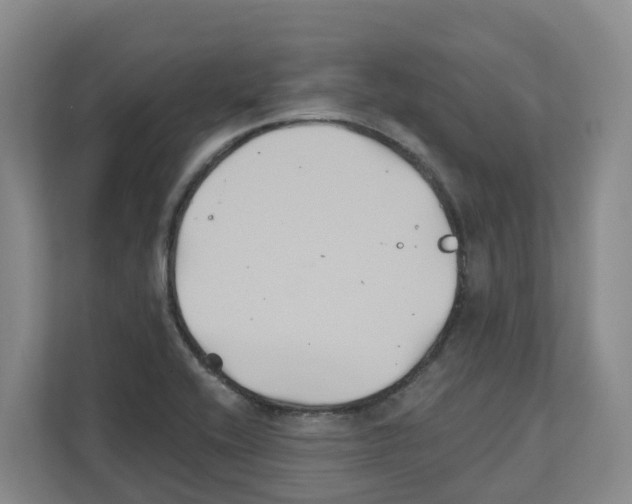 X0000111821416200909031441