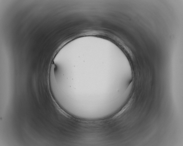 X0000111821417200909031441