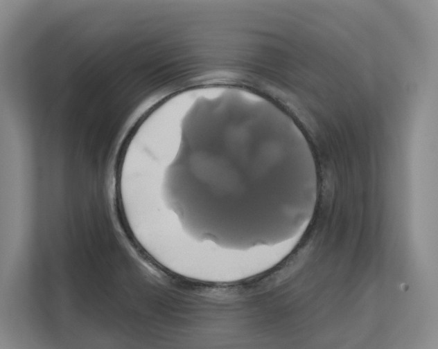 X0000111821418200909031441
