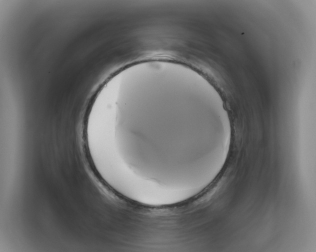 X0000111821422200909031441