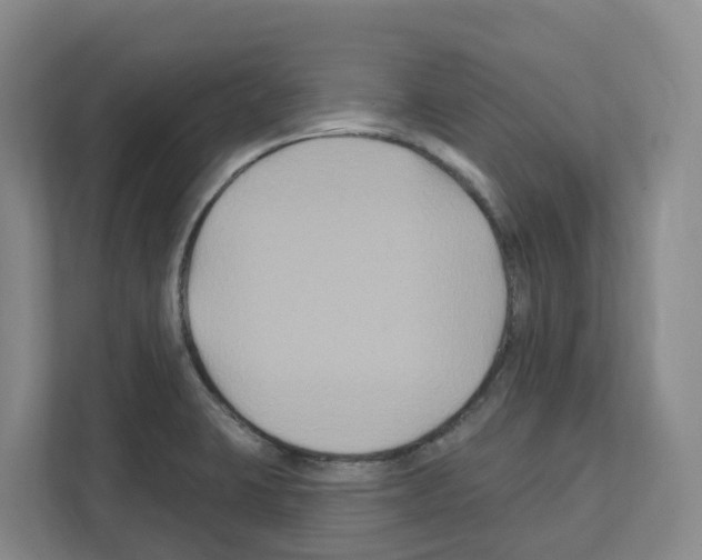X0000111821423200909031441