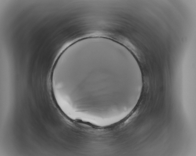 X0000111821428200909031441