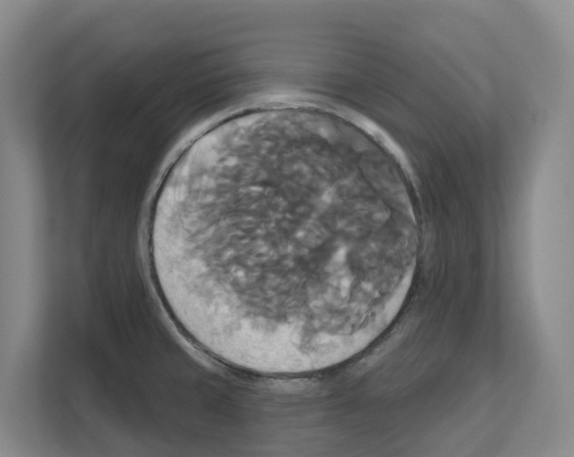 X0000111821429200909031441