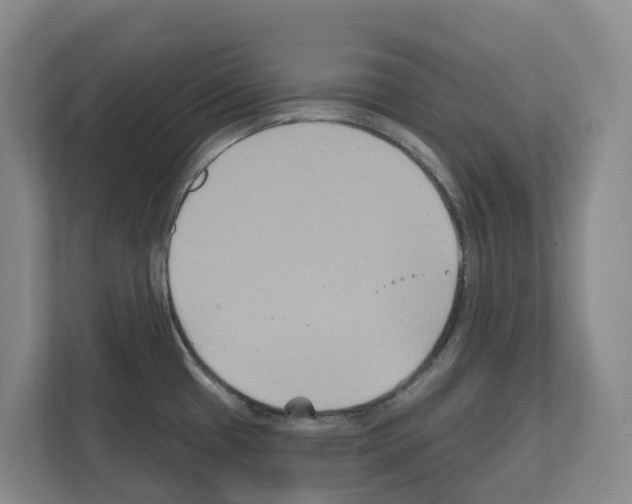 X0000111821433200909031441