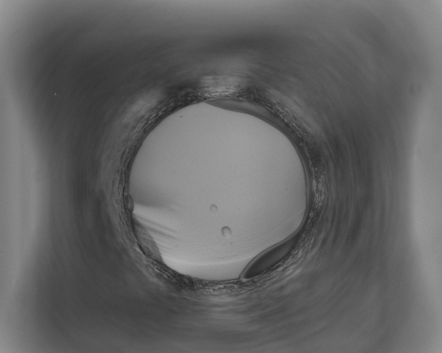 X0000111821441200909031441