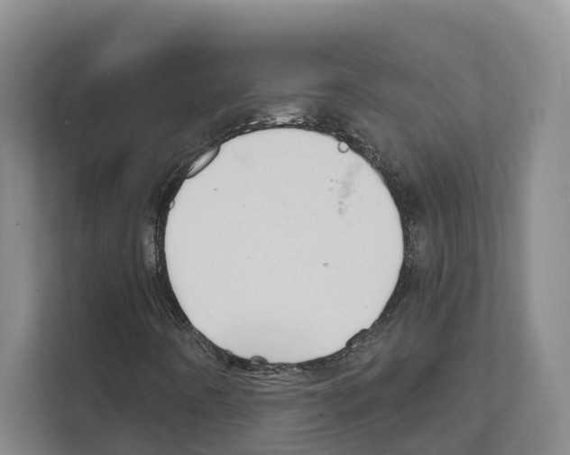 X0000111821442200909031441