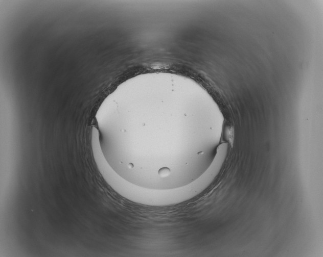 X0000111821443200909031441