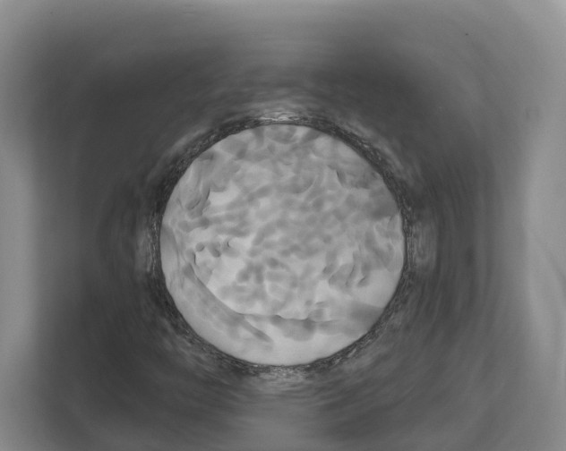 X0000111821446200909031441