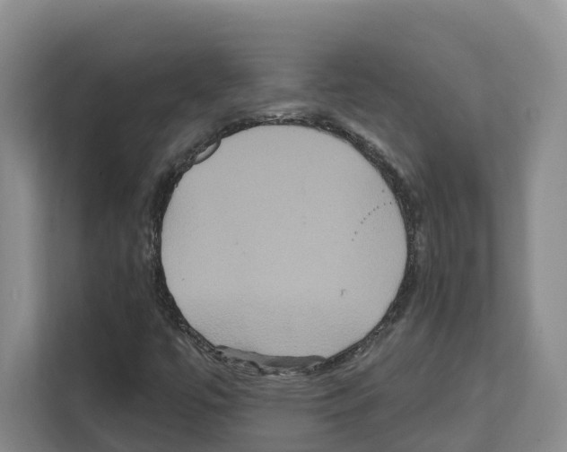 X0000111821447200909031441