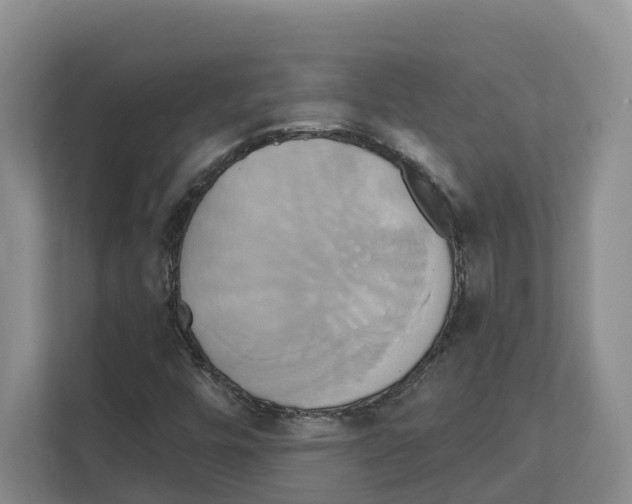 X0000111821448200909031441