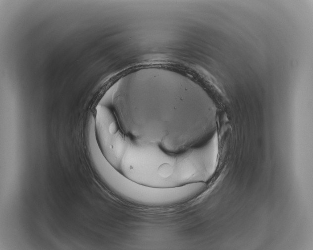X0000111821449200909031441