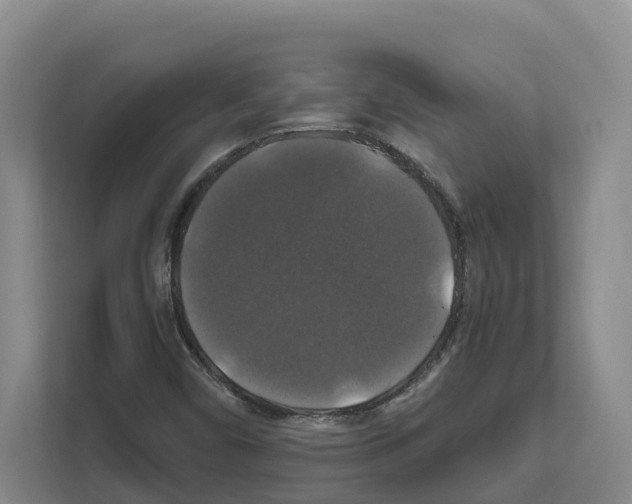 X0000111821450200909031441