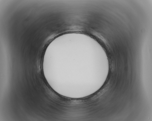 X0000111821451200909031441