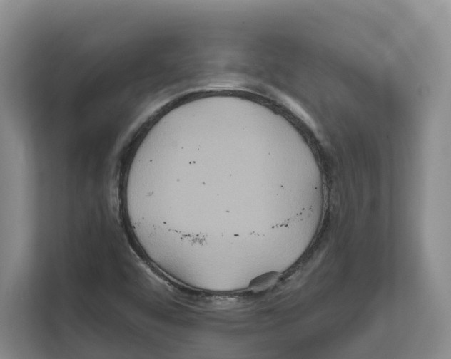 X0000111821456200909031441