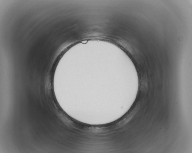 X0000111821458200909031441