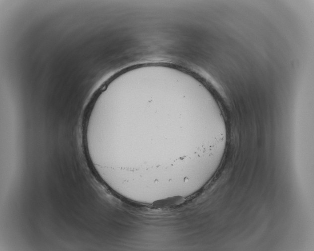 X0000111821460200909031441
