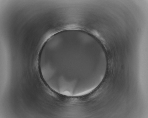X0000111821463200909031441