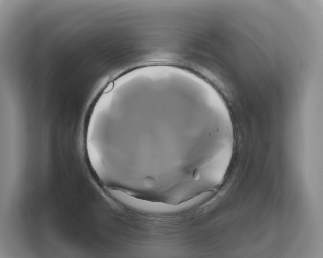 X0000111821469200909031441