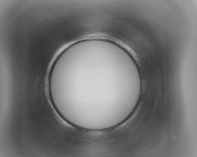 X0000111821470200909031441