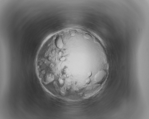 X0000111821471200909031441