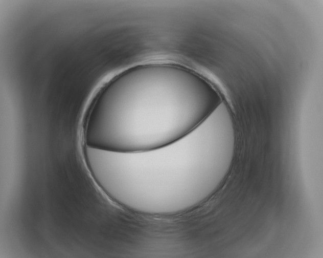 X0000111821472200909031440