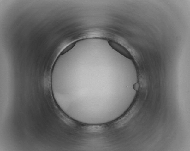 X0000111821473200909031440