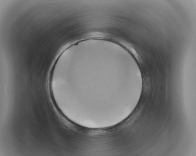 X0000111821475200909031440