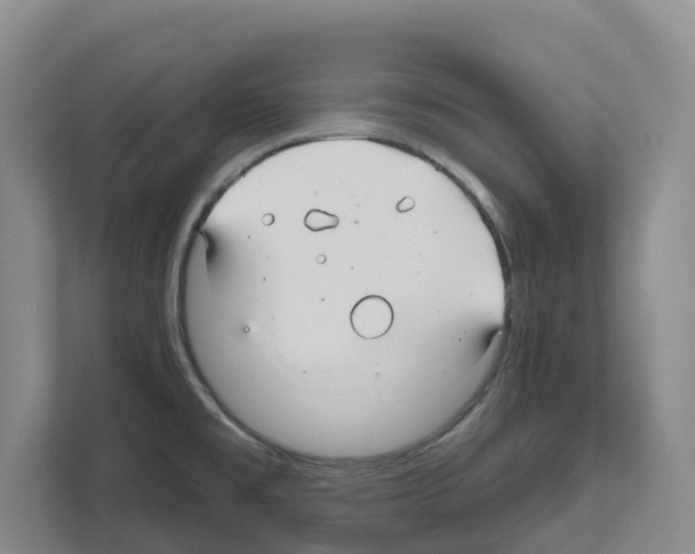 X0000111821477200909031440