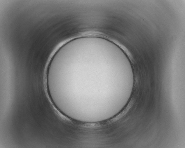 X0000111821478200909031440