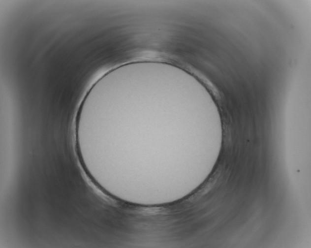 X0000111821479200909031440