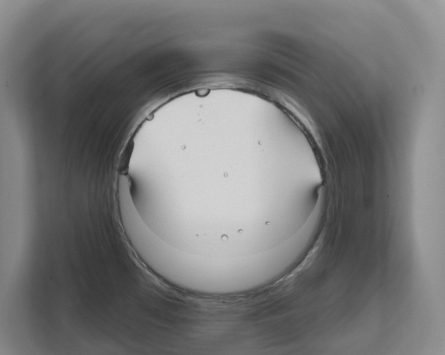 X0000111821481200909031440