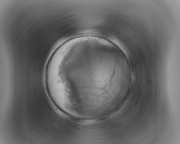 X0000111821482200909031440