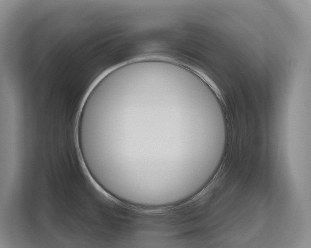 X0000111821484200909031440