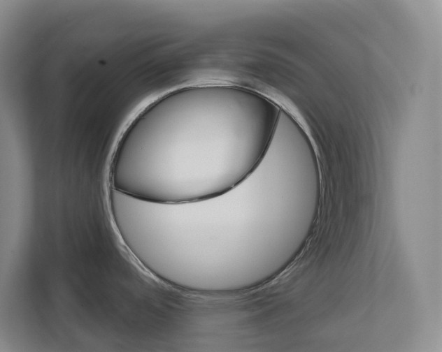 X0000111821488200909031440