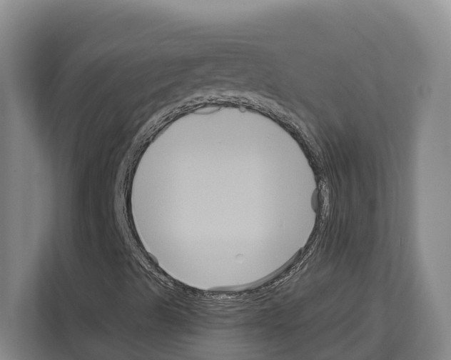 X0000111821489200909031440