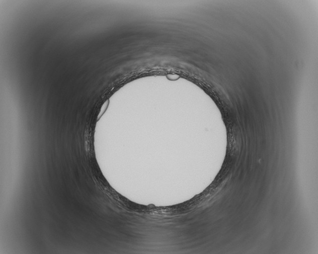 X0000111821490200909031440
