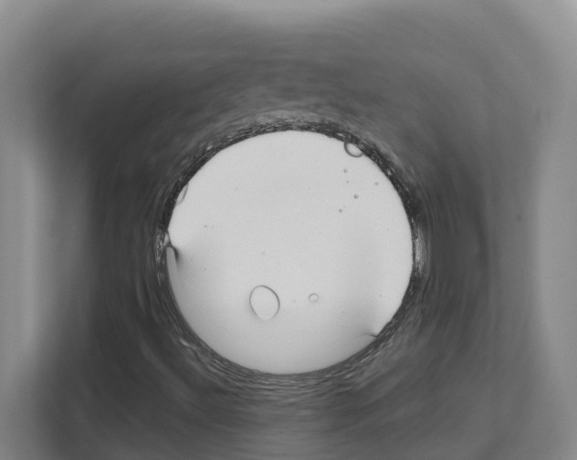 X0000111821492200909031440