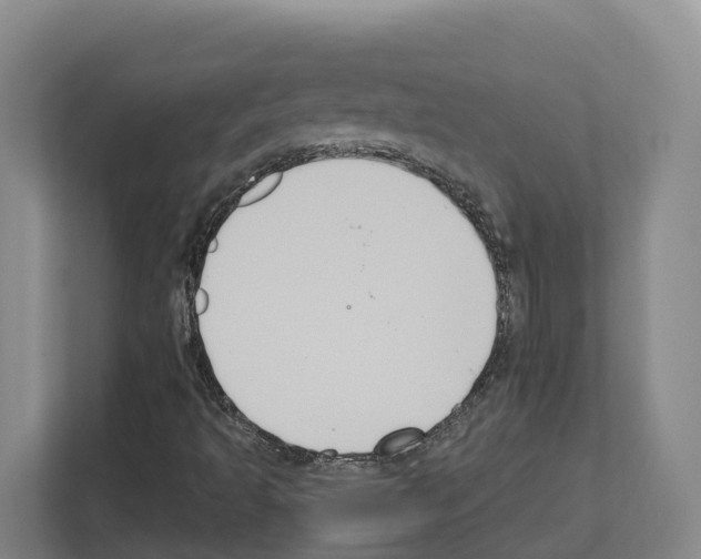 X0000111821493200909031440