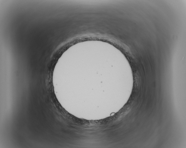 X0000111821494200909031440