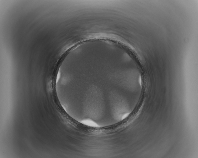 X0000111821497200909031440
