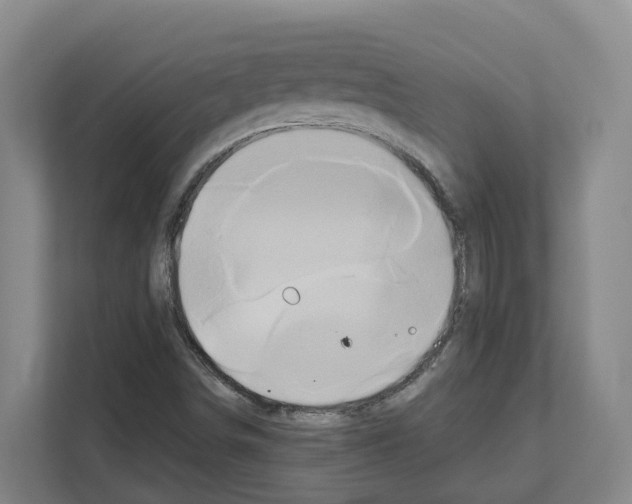 X0000111821498200909031440