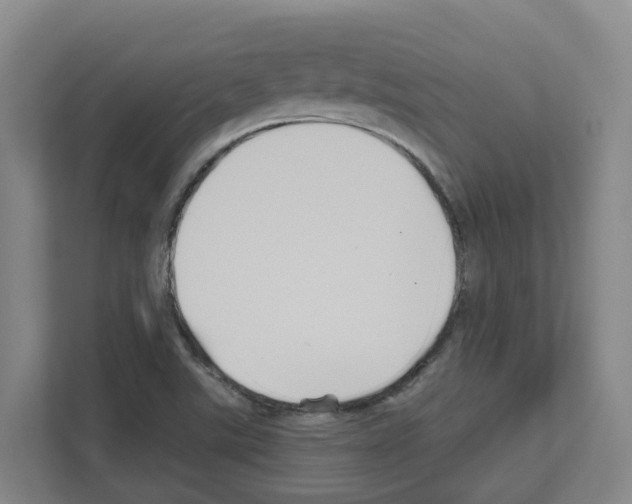 X0000111821507200909031440