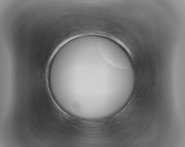 X0000111821508200909031440
