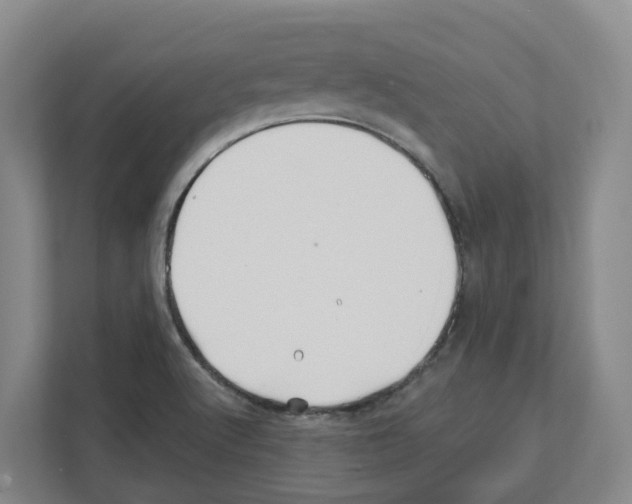 X0000111821512200909031440