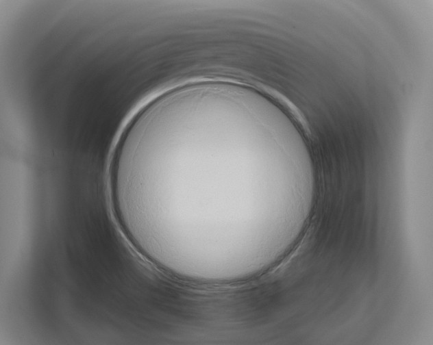 X0000111821514200909031440